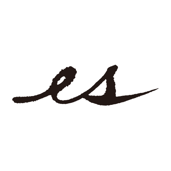 ロゴ